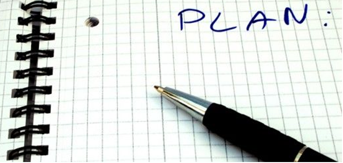 KỸ NĂNG PH&Acirc;N T&Iacute;CH V&Agrave; L&Ecirc;N KẾ HOẠCH B&Aacute;N H&Agrave;NG